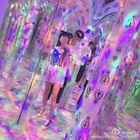 到底要痛到什么程度才有资格被安抚 以前没喜欢你的时候真