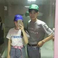 到底要痛到什么程度才有资格被安抚 以前没喜欢你的时候真