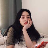 正好时光 我只要站在你身边 就
