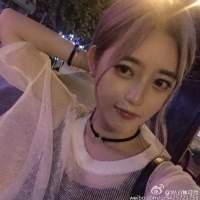 怀疑将来 指着心骄傲的说对妳说