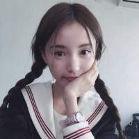 正好时光 我只要站在你身边 就