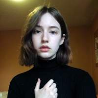 正好时光 我只要站在你身边 就