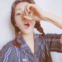 正好时光 我只要站在你身边 就