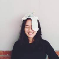 正好时光 我只要站在你身边 就