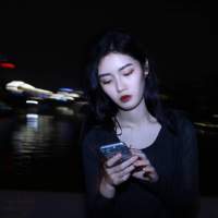 正好时光 我只要站在你身边 就