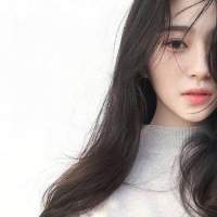 小仙女 我知道人生有很多事很