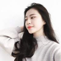 小仙女 我知道人生有很多事很