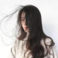 小仙女 我知道人生有很多事很