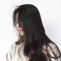 小仙女 我知道人生有很多事很