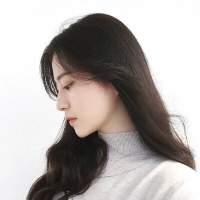 小仙女 我知道人生有很多事很