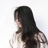 小仙女 我知道人生有很多事很