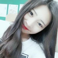 少女贩卖机 我给不了妳全世界，但