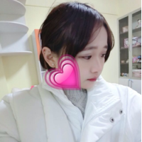 少女贩卖机 我给不了妳全世界，但