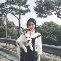 少女贩卖机 我给不了妳全世界，但