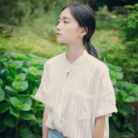 少女贩卖机 我给不了妳全世界，但