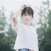 少女贩卖机 我给不了妳全世界，但