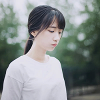 少女贩卖机 我给不了妳全世界，但