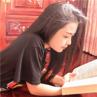少女贩卖机 我给不了妳全世界，但