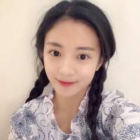 小仙女 或许你遇到的男生比我