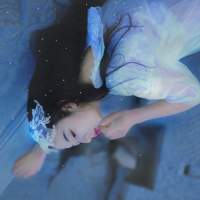 小仙女 或许你遇到的男生比我