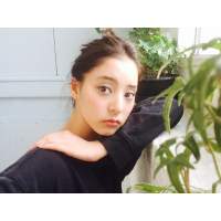 小仙女 或许你遇到的男生比我