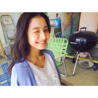小仙女 或许你遇到的男生比我