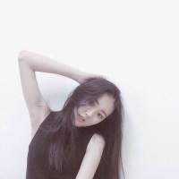 小仙女 或许你遇到的男生比我