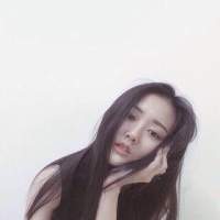 小仙女 或许你遇到的男生比我