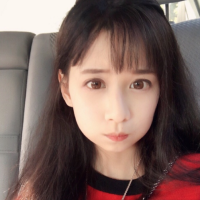 最初的温柔 余生愿我常欢笑 别哭