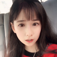 最初的温柔 余生愿我常欢笑 别哭