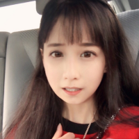 最初的温柔 余生愿我常欢笑 别哭