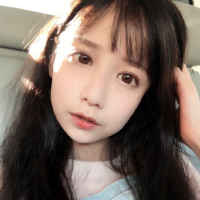 最初的温柔 余生愿我常欢笑 别哭