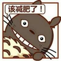 矜暮 成熟不是心变老而是心