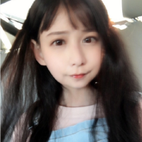 最初的温柔 余生愿我常欢笑 别哭
