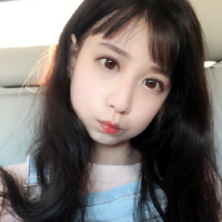 最初的温柔 余生愿我常欢笑 别哭