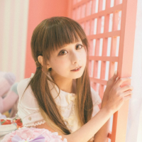 最初的温柔 余生愿我常欢笑 别哭