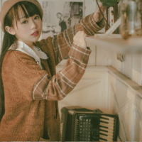 最初的温柔 余生愿我常欢笑 别哭