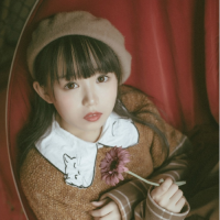 最初的温柔 余生愿我常欢笑 别哭