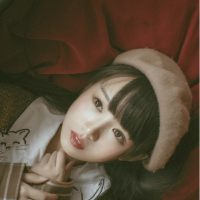 最初的温柔 余生愿我常欢笑 别哭