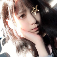 最初的温柔 余生愿我常欢笑 别哭