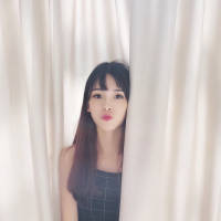 爱城笑 我习惯了孤单，是因为