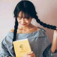 北甍 哭了那么多次最终还是