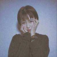 . 过好自己吧 别人的故