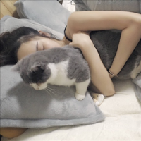 . 过好自己吧 别人的故