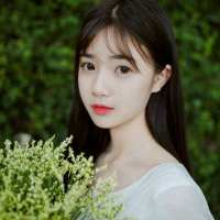 念 “我不喜争围绕你的人