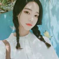 念 “我不喜争围绕你的人