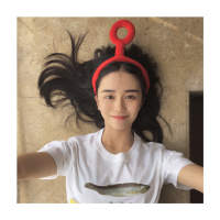 洒脱 “你是我青春繁华的一