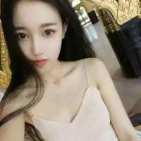 洒脱 “你是我青春繁华的一