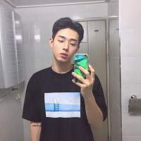洒脱 你可不可以晚点睡，就