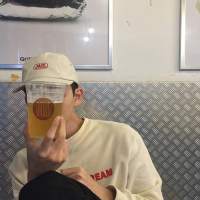 洒脱 你可不可以晚点睡，就
